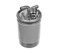 MEYLE Filtro carburante compatibile con AUDI SKODA VW 114 323 0000