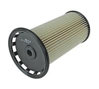 MEYLE FILTRO CARBURANTE