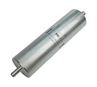 Meyle Filtro carburante 114 323 0007 per Audi A6 C7 Avant