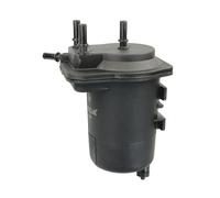 Meyle Filtro carburante 16-14 323 0003 per Renault Megane II Kombi