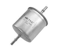 MEYLE Filtro carburante
