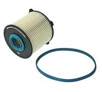MEYLE filtro carburante 29-143230004 cartuccia
