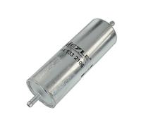 MEYLE Filtro carburante 3141332106