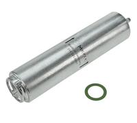 MEYLE Filtro carburante 314 323 0001 – Filtro per condotti/circuiti per BMW 3