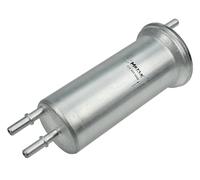 MEYLE Filtro carburante 3143230008