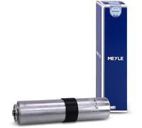 MEYLE 314 323 0010 Filtro carburante