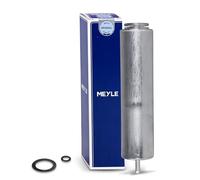 Filtro Carburante Meyle 3143230011 Meyle-original: True To Oe. per Bmw Mini