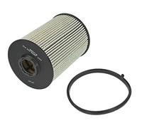 MEYLE Filtro carburante per FORD VOLVO 514 323 0009