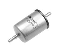 Meyle Filtro carburante 614 323 0002 Originale per Citroën DS Opel Renault Peugeot Fiat Smart