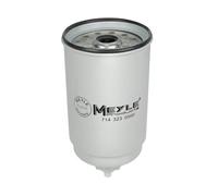 MEYLE Filtro carburante per FORD 714 323 0000