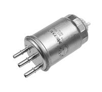 Meyle 7143230002 Filtro del carburante