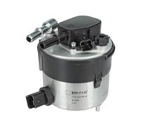 MEYLE Filtro carburante 7143230014