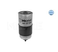 MEYLE Filtro Carburante Adatto A per VW Passat Variant Volvo V70 I Audi A4