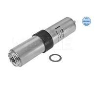 MEYLE Filtro Carburante Adatto Per BMW X3