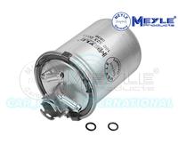 Meyle Fuel Filter 1003230013