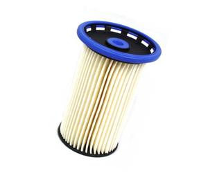 MEYLE Filtro carburante diametro 56 mm 33-143230001