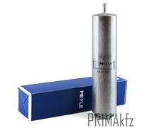 MEYLE Filtro Carburante Filtro Diesel Per BMW Serie 1 3 5 6 7 X3 X5 X6