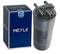 Meyle - Filtro carburante originale n. 114 323 0002
