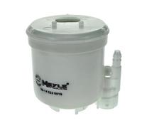MEYLE 30-14 323 0019 Filtro carburante