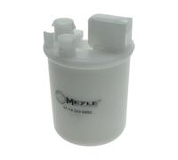 MEYLE 37-14 323 0002 Filtro carburante