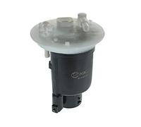 Meyle - Filtro carburante originale Quality, numero di riferimento 32-14 323 0009