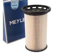 MEYLE Filtro carburante 1003230024
