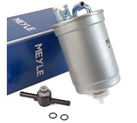 Meyle 1003230000 Filtro del carburante