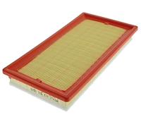 Meyle - Filtro dell'aria di qualità originale n. 212 321 0025