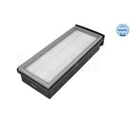 MEYLE Filtro Dell'Aria Filtro Inserto Per BMW X3 XDRIVE30D XDRIVE35D 530D XDRIVE