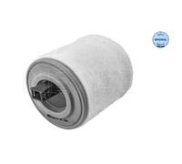 MEYLE Filtro Dell'Aria Filtro Inserto Per Opel Astra K 1.6 BiTurbo 612 321 0026