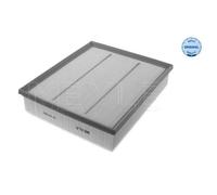 MEYLE Filtro Dell'Aria Filtro Inserto Per VW Crafter Kasten 2.0 TDI MAN TGE