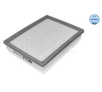 MEYLE Filtro Dell'Aria Filtro Per Citroën Berlingo 1.5 BlueHDi 130 Grand C4
