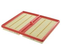 MEYLE 112 321 0034 Filtro aria