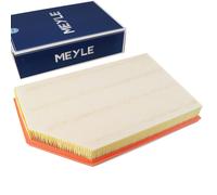 Meyle Air Filter 5123210004