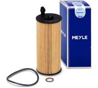 Filtro Olio Meyle 314 322 0004 Meyle-original: True To Oe. per Bmw Toyota Mini