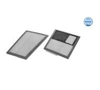 MEYLE Filtro D'Interscambio Aria Per Mercedes-Benz E-Class T-Model S-Class
