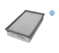 MEYLE Filtro Filtro Aria Compatibile Per VW Multivan V Transporter
