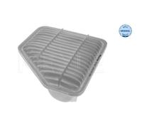 MEYLE Filtro Filtro Aria Per Toyota Avensis Kombi Auris Verso