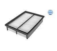 MEYLE Filtro Filtro D'Aria Adatto Per Mazda 5 CR19 CW 3 BL BK