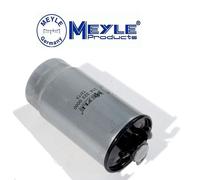 MEYLE - Filtro Gasolio BMW Serie 5 E39 Serie 3 E46 X5