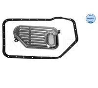 Meyle Filtro Idraulico Automatico Per Audi A5 B5 B6 Skoda Superb I VW