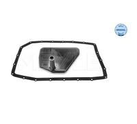 MEYLE Filtro Idraulico Automatico Per BMW X5 3.0d 4.4i X3
