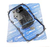 Meyle Filtro Idraulico Automatico Per Cayenne Q7 Touareg 3.0 4.2 4.8