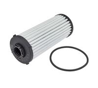 Filtro Idraulico Cambio Automatico Meyle 100 136 1011 per Audi Seat Skoda VW