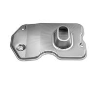 MEYLE Filtro idraulico per cambio automatico 100 136 0002 per Audi, VW, Porsche