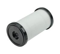 Filtro idraulico, cambio automatico MEYLE 100 136 0003