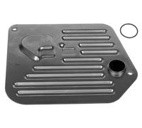 MEYLE Filtro idraulico cambio automatico 100 136 0008 per Audi A8/A6