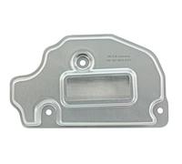 Meyle Filtro idraulico per cambio 100 325 0009 – Cartuccia per cambio automatico per VW, SEAT
