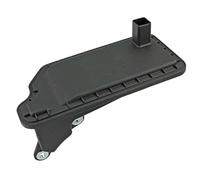 Filtro idraulico, cambio automatico MEYLE 100 325 0012 per SHARAN 2.0 1995-201