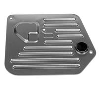 Filtro idraulico cambio Cartuccia filtro 300 243 4107 MEYLE per BMW 7 8 5 X5